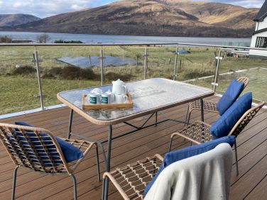 Watch out for Otters