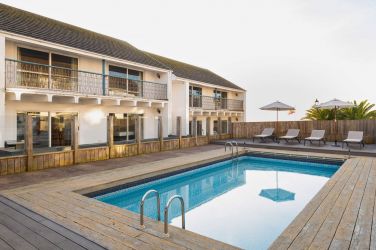 2 Bedroom Cottage to Rent, Woolacombe, Devon