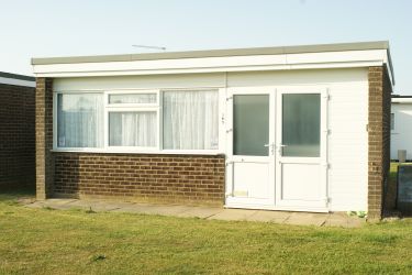 2 Bedroom Cottage to Rent, Great Yarmouth, Norfolk