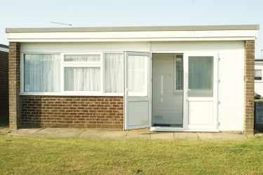 2 Bedroom Cottage to Rent, Great Yarmouth, Norfolk