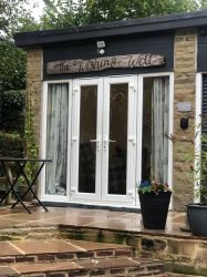 1 Bedroom Cottage to Rent, Settle, Yorkshire, Yorkshire Dales