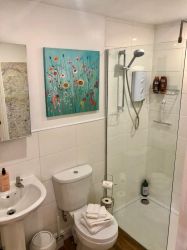 The Wishing Well Apartment