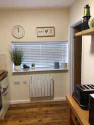 The Wishing Well Apartment