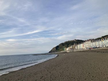 Aberystwyth