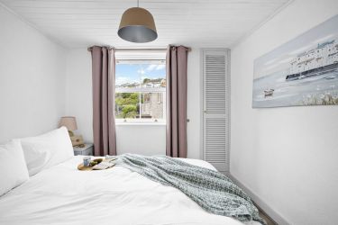 Sailmakers Cottage