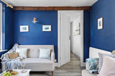 Sailmakers Cottage