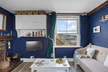 Sailmakers Cottage