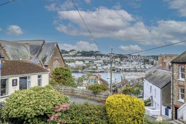Sailmakers Cottage