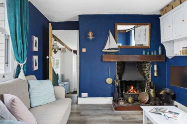 Sailmakers Cottage