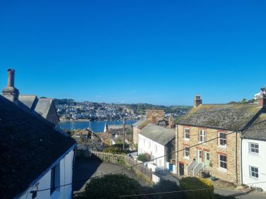 Sailmakers Cottage