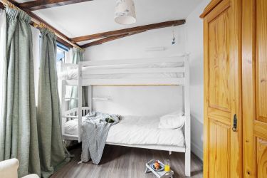 Sailmakers Cottage