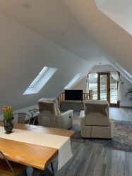 Willow Barn