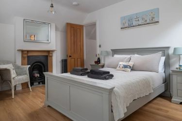 3 Bedroom Cottage to Rent, Lynmouth, Devon