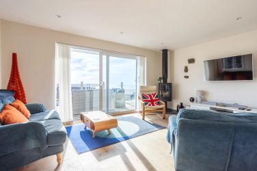 2 Bedroom Cottage to Rent, Woolacombe, Devon