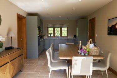 Lower Canwood