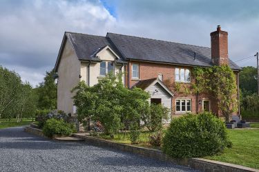 Lower Canwood