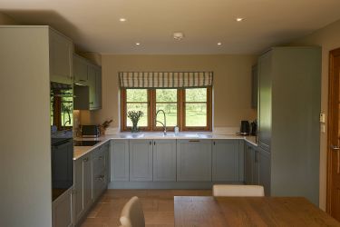 Lower Canwood