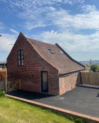 The Wool Barn