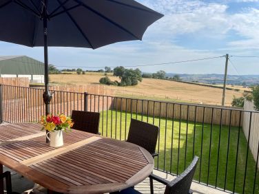 3 Bedroom Cottage to Rent, Wroxeter, Shropshire