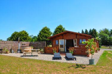 2 Bedroom Cottage to Rent, Ombersley, Worcestershire