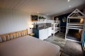 Kingsdale Cabin