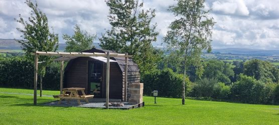 1 Bedroom Cottage to Rent, Ingleton, Yorkshire, Yorkshire Dales