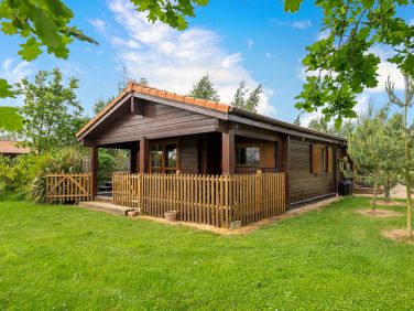 2 Bedroom Cottage to Rent, Stainfield, Lincolnshire