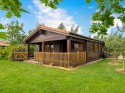 Little Owl Lodge