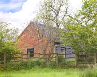 Barn @ Lodge Farm