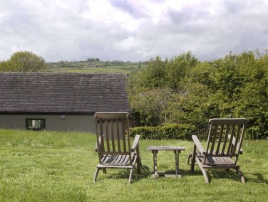 Barn @ Lodge Farm