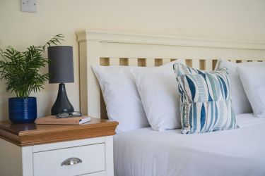 Little Hill Farm Villa