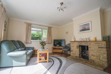 Little Hill Farm Villa