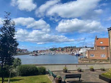 Harbour Watch