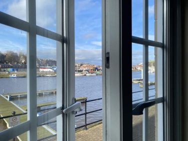 2 Bedroom Cottage to Rent, Whitby, Yorkshire