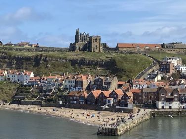 Harbour Watch