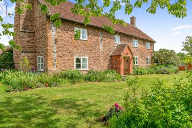 5 Bedroom Cottage to Rent, Ludlow, Shropshire