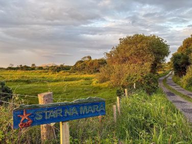 Star na Mara