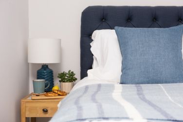 Watergate View