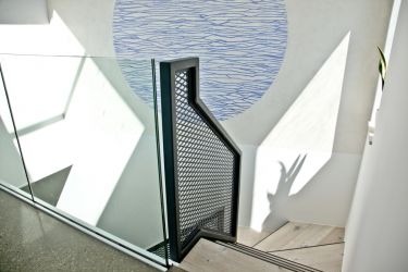 Watergate Horizon