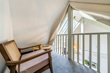 Birch Studio