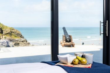 Beach House