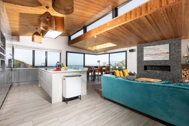 Beach House