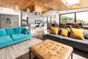 Beach House
