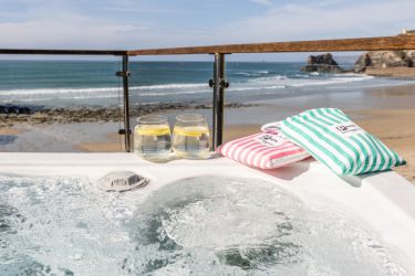 Beach House
