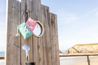 Beach House