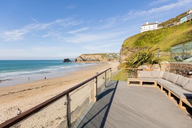Beach House