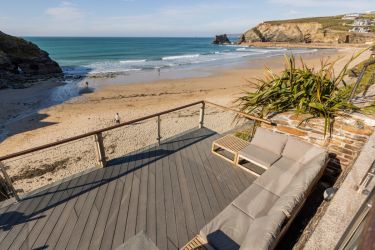 Beach House