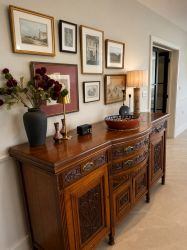 Treswarrow House