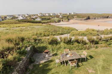 Trewalder