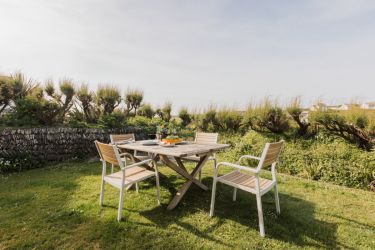 Trewalder